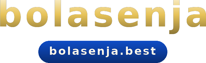 bolasenja logo